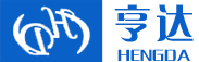 大香蕉三级片视频