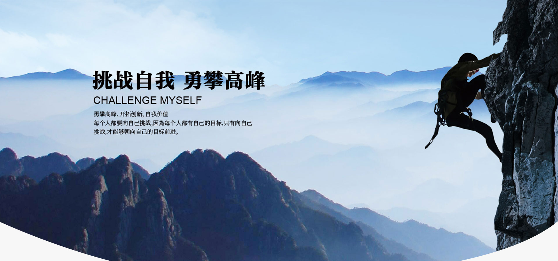 大香蕉三级片视频